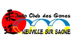 Judo Club des Gones